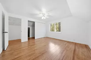 26005 Sugar Pine Dr, Pioneer, CA 95666 - Photo 53