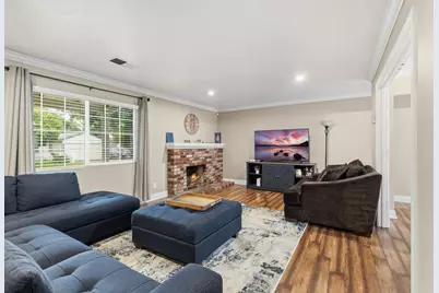 550 Bell Street, Turlock, CA 95380 - Photo 9
