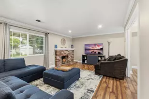 550 Bell St, Turlock, CA 95380 - Photo 9