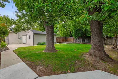 550 Bell Street, Turlock, CA 95380 - Photo 23