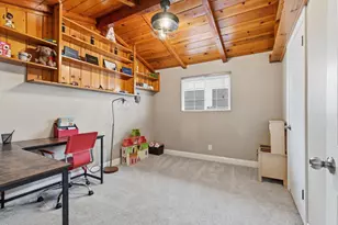 550 Bell St, Turlock, CA 95380 - Photo 27