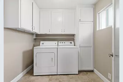 550 Bell Street, Turlock, CA 95380 - Photo 13