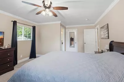 550 Bell Street, Turlock, CA 95380 - Photo 17