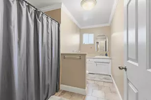 550 Bell St, Turlock, CA 95380 - Photo 19