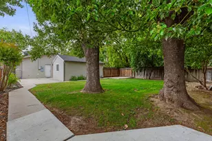 550 Bell St, Turlock, CA 95380 - Photo 21