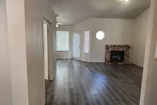 1900 Temescal Dr, Modesto, CA 95355 - Photo 3