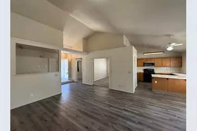 1900 Temescal Drive, Modesto, CA 95355 - Photo 7