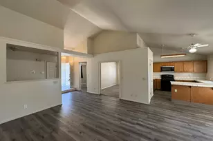 1900 Temescal Dr, Modesto, CA 95355 - Photo 7