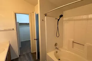 1900 Temescal Dr, Modesto, CA 95355 - Photo 13