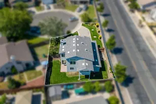 2305 Fidelia Ct, Stockton, CA 95210 - Photo 41