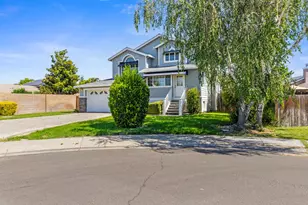 2305 Fidelia Ct, Stockton, CA 95210 - Photo 3