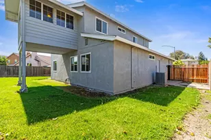 2305 Fidelia Ct, Stockton, CA 95210 - Photo 37