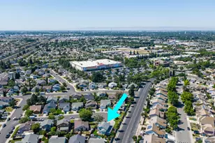 2305 Fidelia Ct, Stockton, CA 95210 - Photo 43