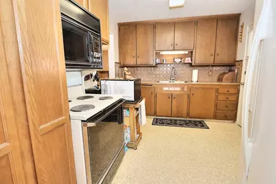 4221 42nd Avenue, Sacramento, CA 95824 - Photo 9