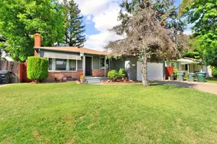 4221 42nd Ave, Sacramento, CA 95824 - Photo 1