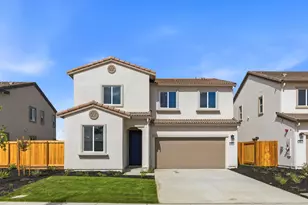 10605 Coolio Wy, Stockton, CA 95212 - Photo 1