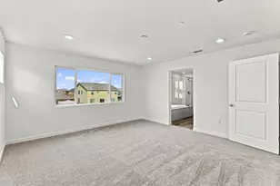 10605 Coolio Wy, Stockton, CA 95212 - Photo 7