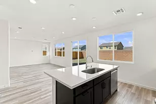 10605 Coolio Wy, Stockton, CA 95212 - Photo 3