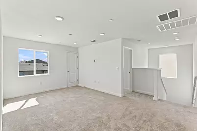 10605 Coolio Way, Stockton, CA 95212 - Photo 5