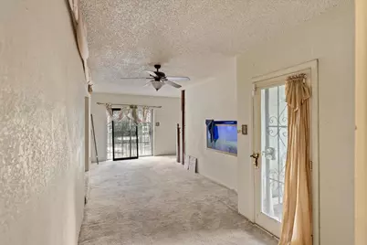 6836 Burdett Way, Sacramento, CA 95823 - Photo 17
