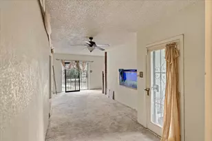 6836 Burdett Way, Sacramento, CA 95823 - Photo 17