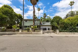 6836 Burdett Way, Sacramento, CA 95823 - Photo 1