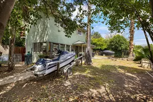 6836 Burdett Way, Sacramento, CA 95823 - Photo 5