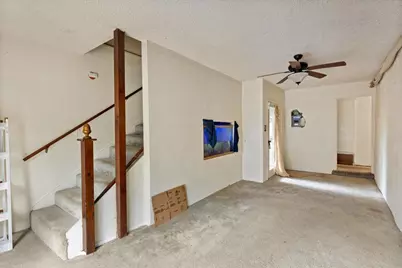 6836 Burdett Way, Sacramento, CA 95823 - Photo 23