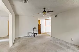 6836 Burdett Way, Sacramento, CA 95823 - Photo 13
