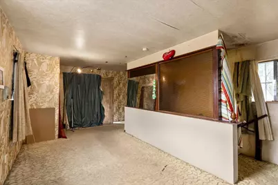 6836 Burdett Way, Sacramento, CA 95823 - Photo 25