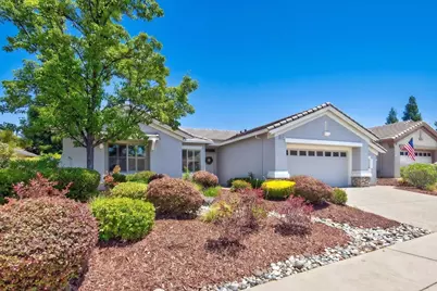 1387 Tahoma Lane, Lincoln, CA 95648 - Photo 1