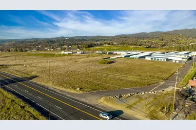 1019 Highway 49, San Andreas, CA 95249 - Photo 1
