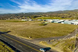 1019 Hwy 49, San Andreas, CA 95249 - Photo 1