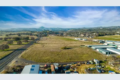 1019 Highway 49, San Andreas, CA 95249 - Photo 39