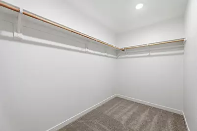 1259 Leonhardt Loop, Lincoln, CA 95648 - Photo 9