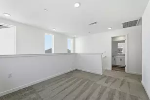 1259 Leonhardt Loop, Lincoln, CA 95648 - Photo 5