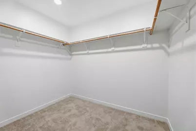 1280 Leonhardt Loop, Lincoln, CA 95648 - Photo 9