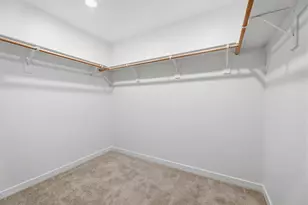 1280 Leonhardt Loop, Lincoln, CA 95648 - Photo 9