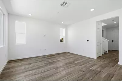 1280 Leonhardt Loop, Lincoln, CA 95648 - Photo 5