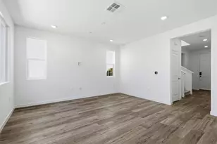 1280 Leonhardt Loop, Lincoln, CA 95648 - Photo 5