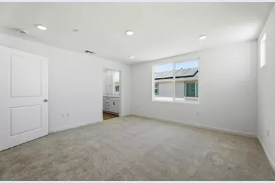 1280 Leonhardt Loop, Lincoln, CA 95648 - Photo 7
