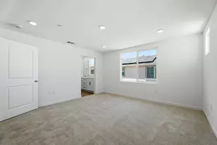 1280 Leonhardt Loop, Lincoln, CA 95648 - Photo 7