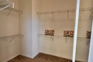 620 W Privado Way, Mountain House, CA 95391 - Photo 39