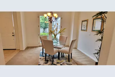 620 W Privado Way, Mountain House, CA 95391 - Photo 9