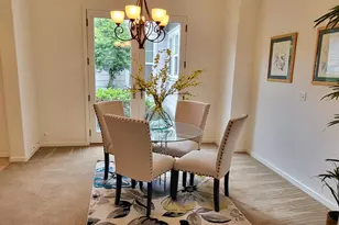 620 W Privado Way, Mountain House, CA 95391 - Photo 9