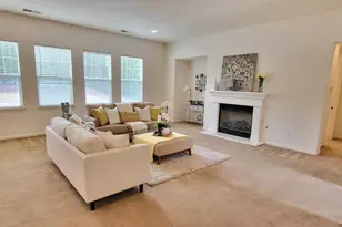 620 W Privado Way, Mountain House, CA 95391 - Photo 19