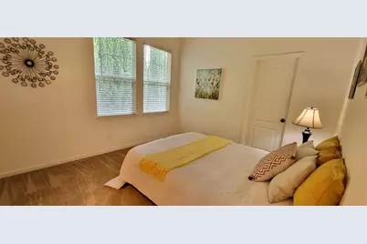 620 W Privado Way, Mountain House, CA 95391 - Photo 43