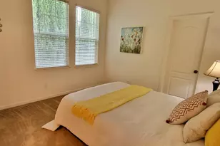 620 W Privado Way, Mountain House, CA 95391 - Photo 43