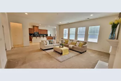 620 W Privado Way, Mountain House, CA 95391 - Photo 13