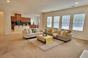 620 W Privado Way, Mountain House, CA 95391 - Photo 13